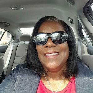 Meet your Posher, Jd